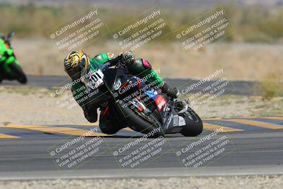 media/Apr-13-2023-Racers Edge (Thu) [[0464f86284]]/A Group/Session 3 (Turn 14)/